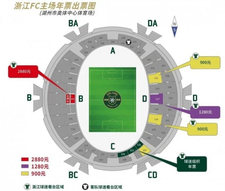 目前该片已进入紧张地选角阶段，预计2019年下半年举行开机仪式